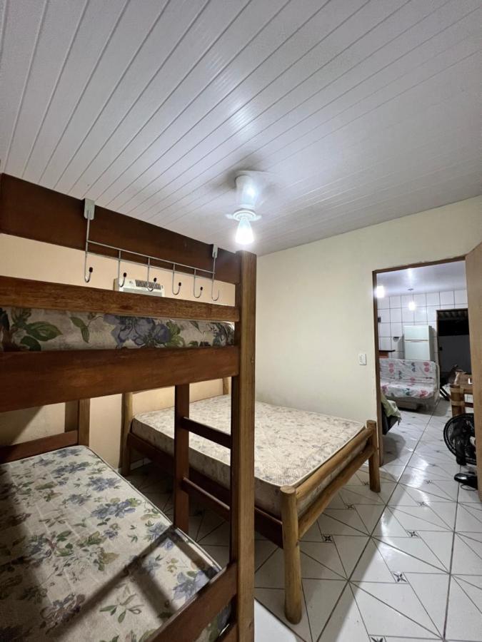 Casa 8 Pessoas *