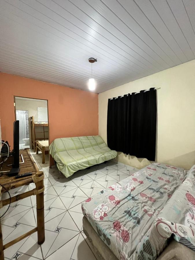Casa 8 Pessoas Casa de férias
